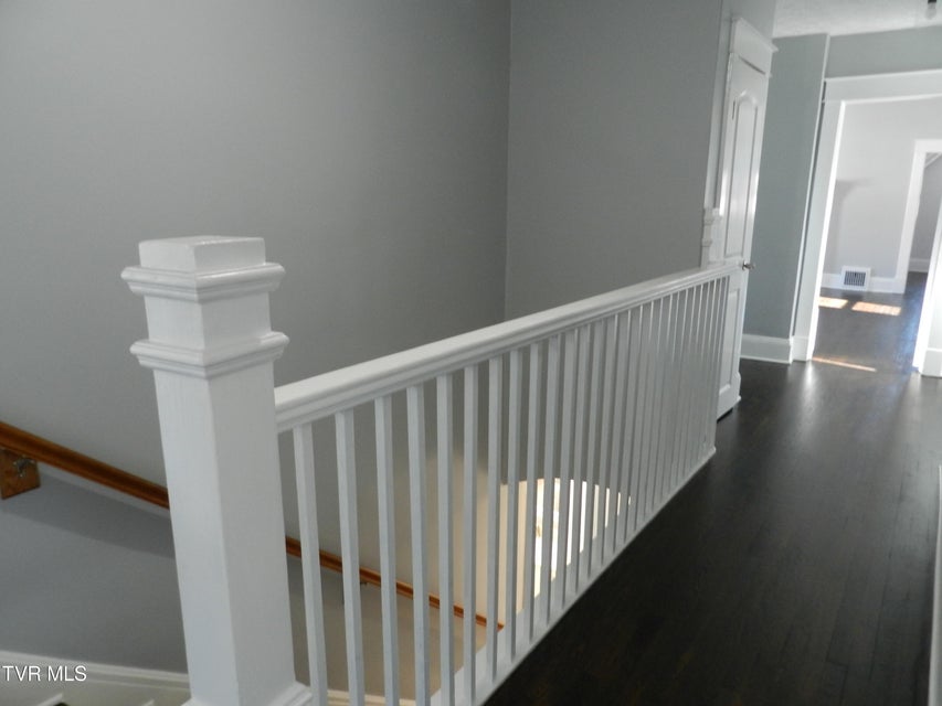 Photo #34: 460 Park Street