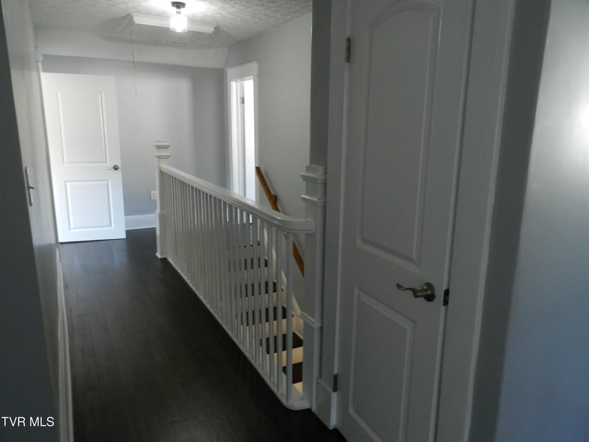 Photo #50: 460 Park Street