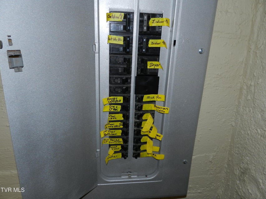 Photo #53: 460 Park Street