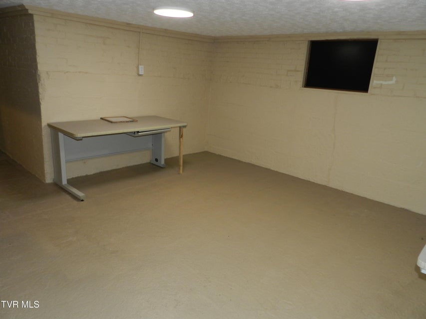 Photo #54: 460 Park Street