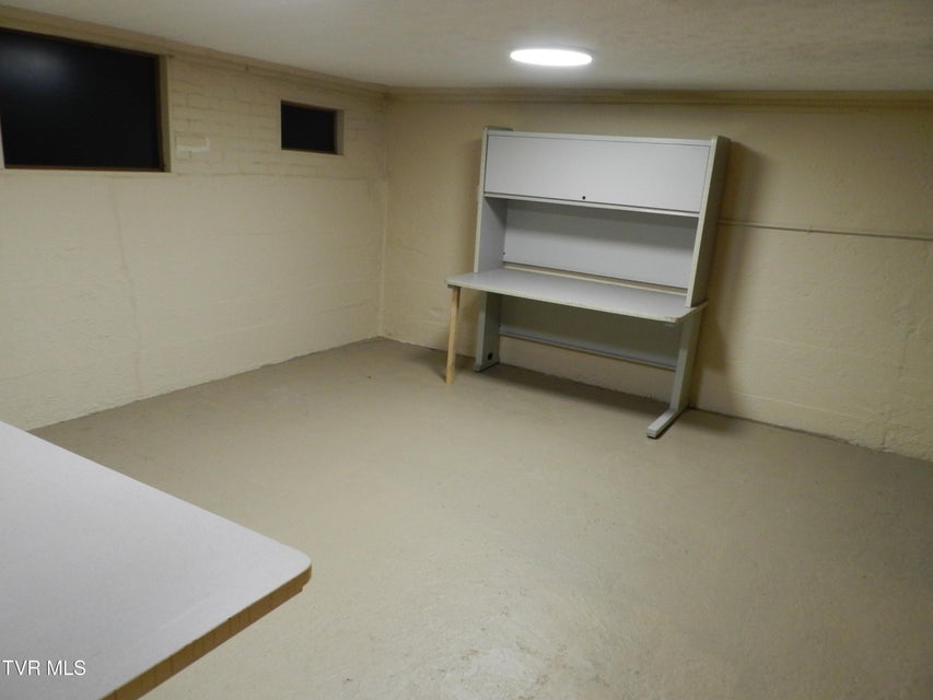 Photo #55: 460 Park Street