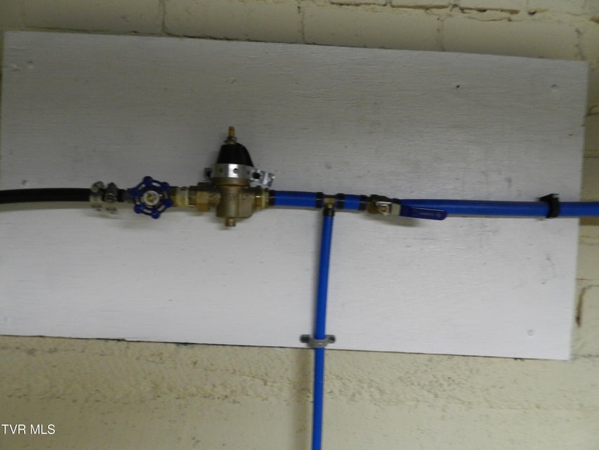 Photo #57: 460 Park Street