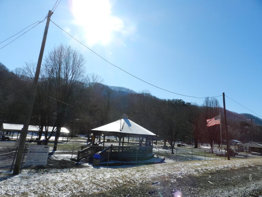 Photo #68: 460 Park Street