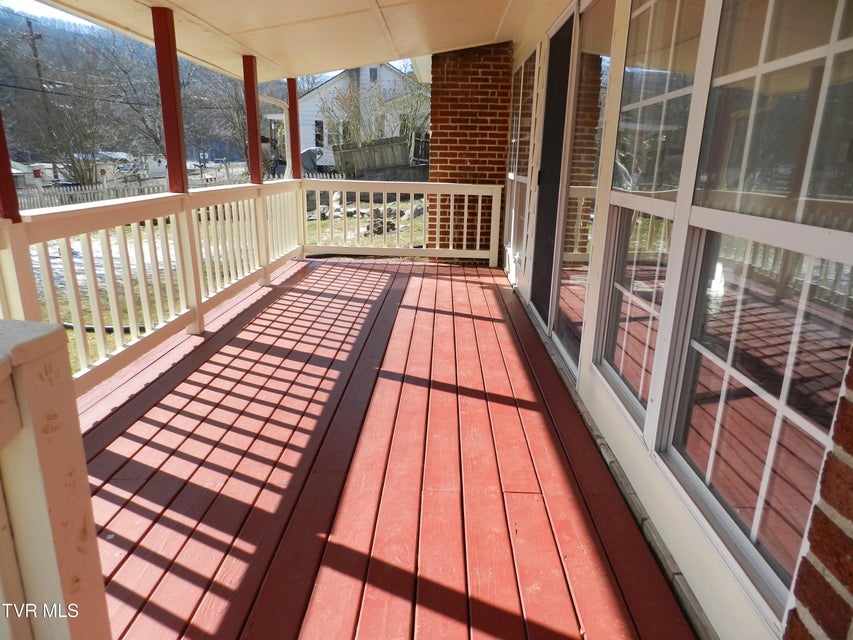 Photo #63: 460 Park Street