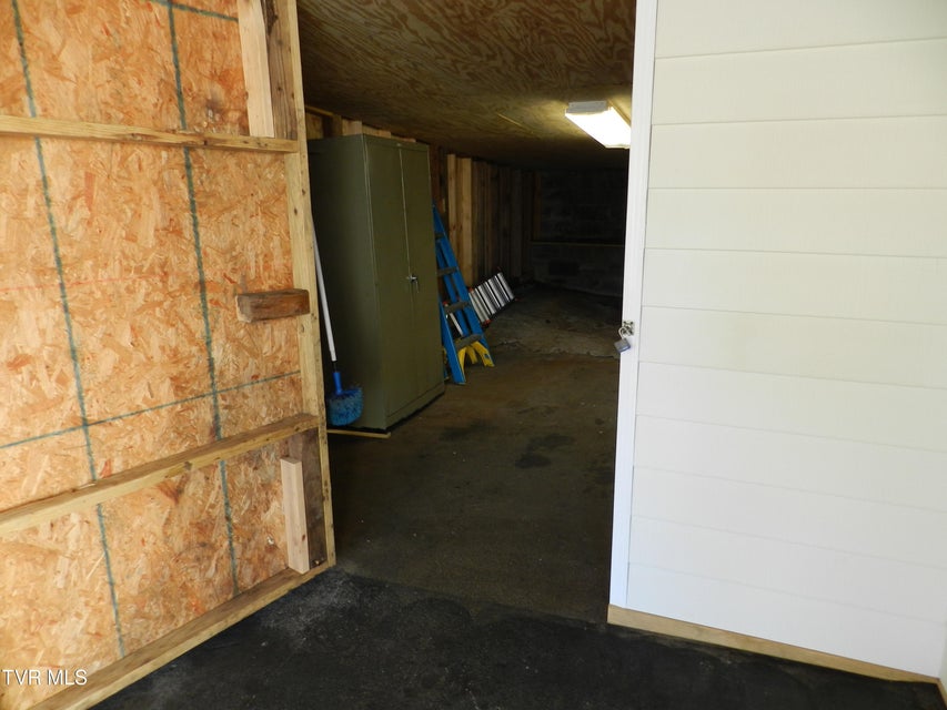 Photo #60: 460 Park Street