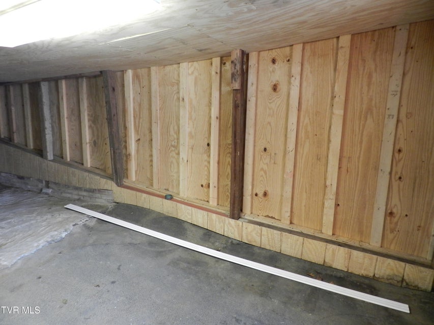 Photo #61: 460 Park Street