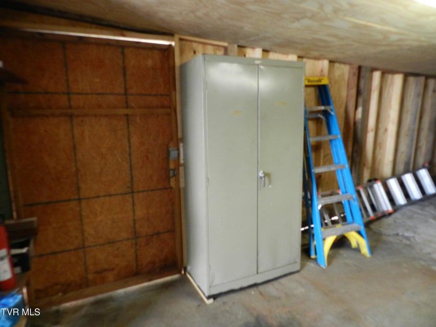 Photo #62: 460 Park Street