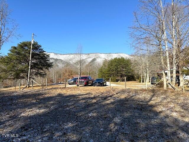 Photo #11: Lot 15 Under The Sun Road