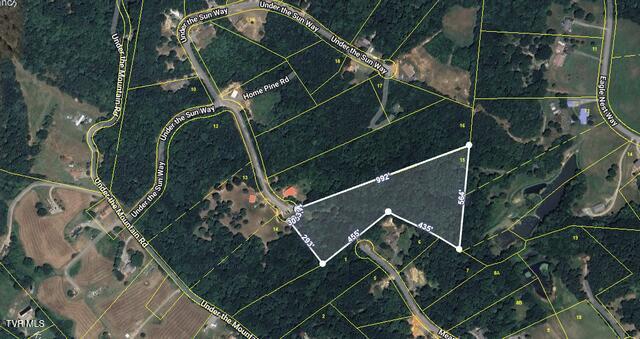 Photo #14: Lot 15 Under The Sun Road