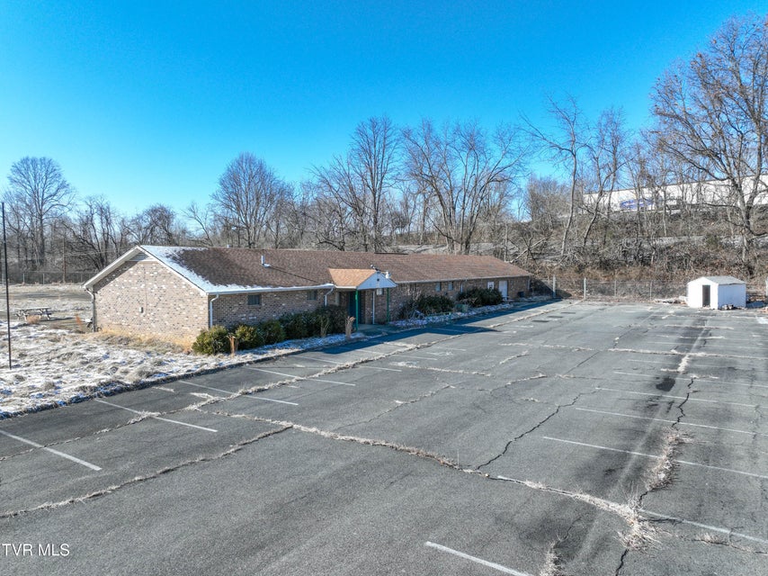 Photo #3: 160 Creekside Trail