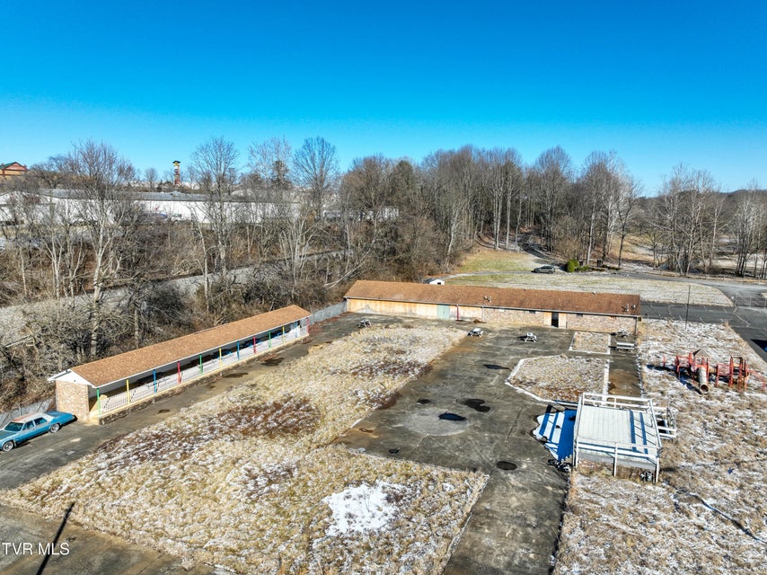 Photo #5: 160 Creekside Trail