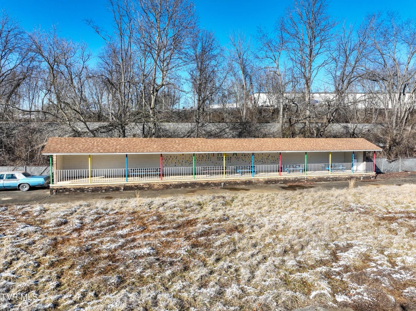 Photo #7: 160 Creekside Trail