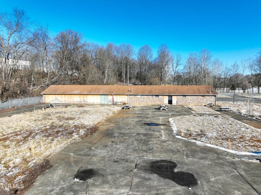 Photo #8: 160 Creekside Trail