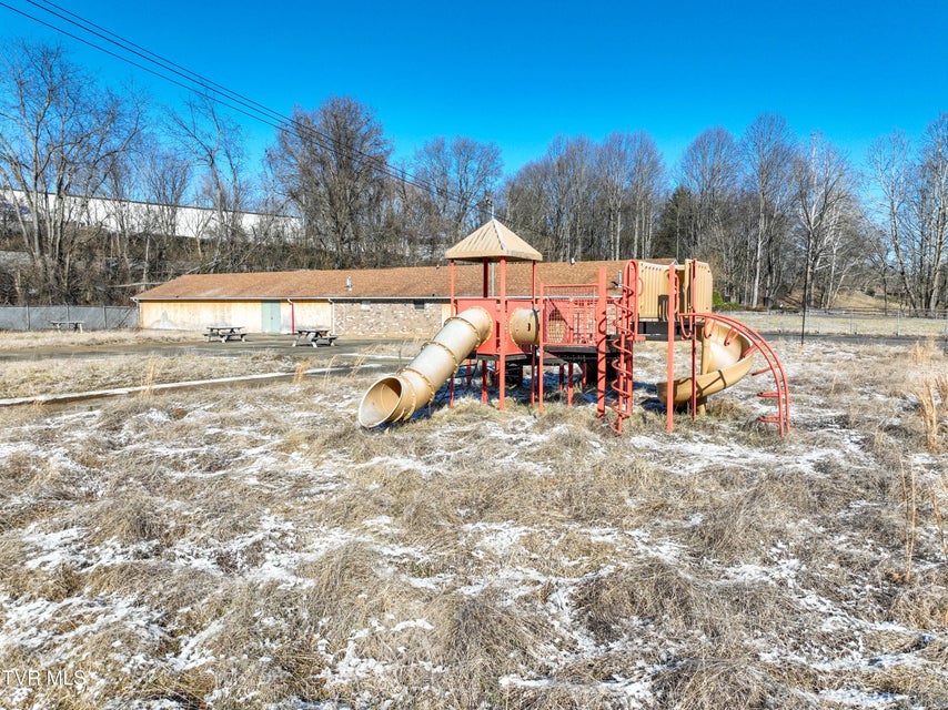 Photo #12: 160 Creekside Trail