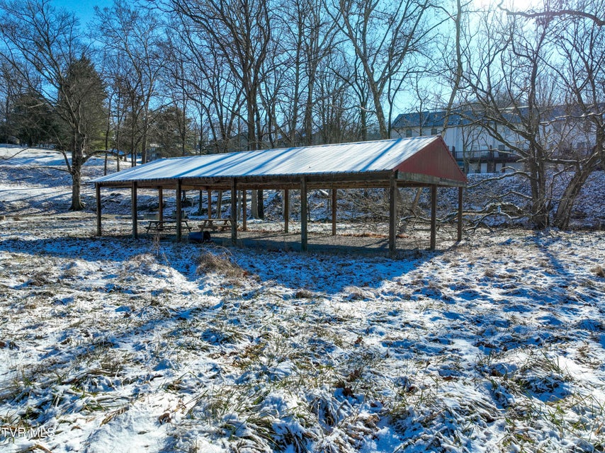 Photo #13: 160 Creekside Trail