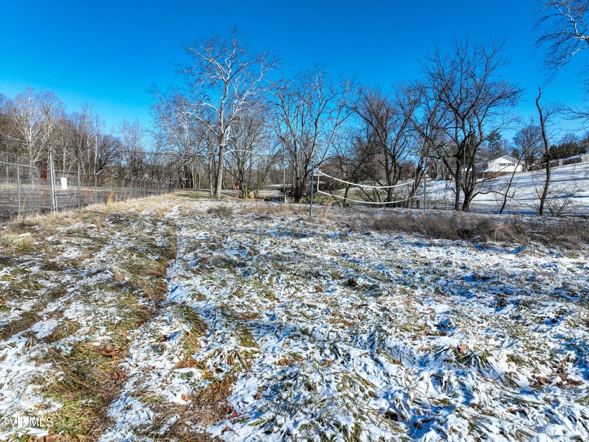 Photo #14: 160 Creekside Trail