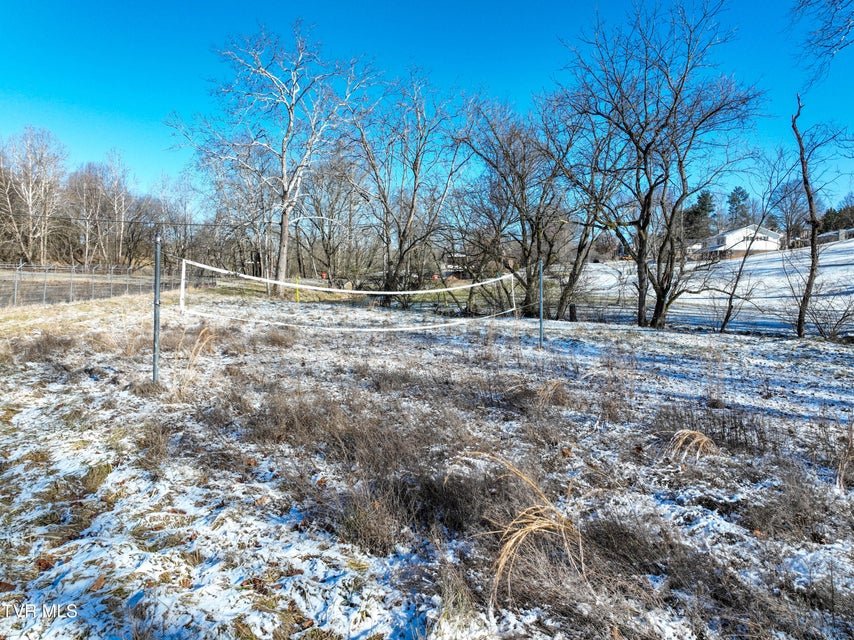 Photo #15: 160 Creekside Trail