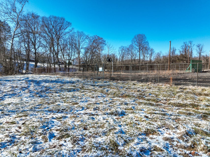 Photo #17: 160 Creekside Trail