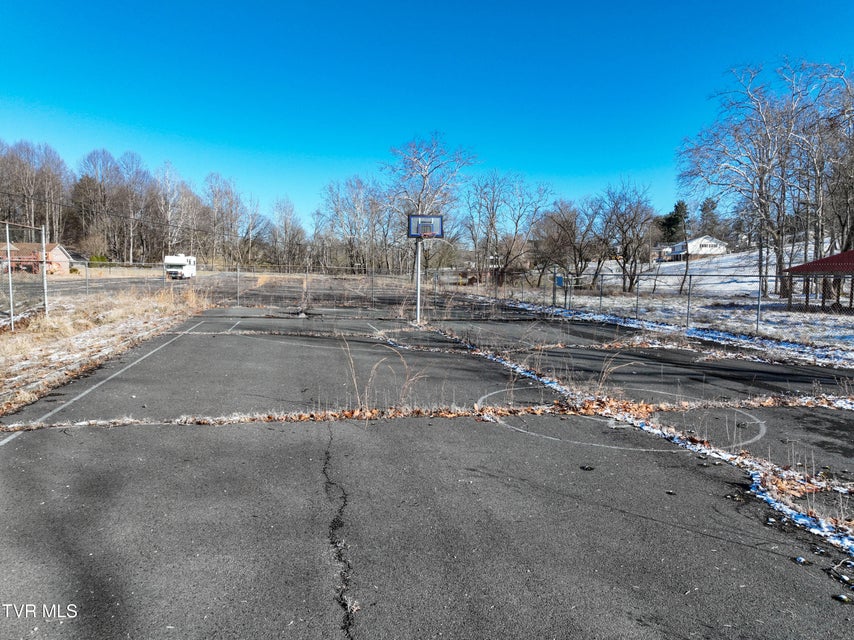 Photo #19: 160 Creekside Trail