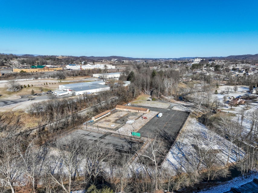 Photo #22: 160 Creekside Trail