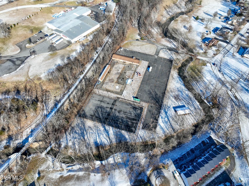 Photo #34: 160 Creekside Trail