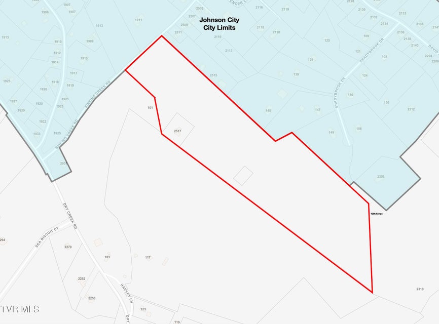 Photo #52: 2517 Sinking Creek Road