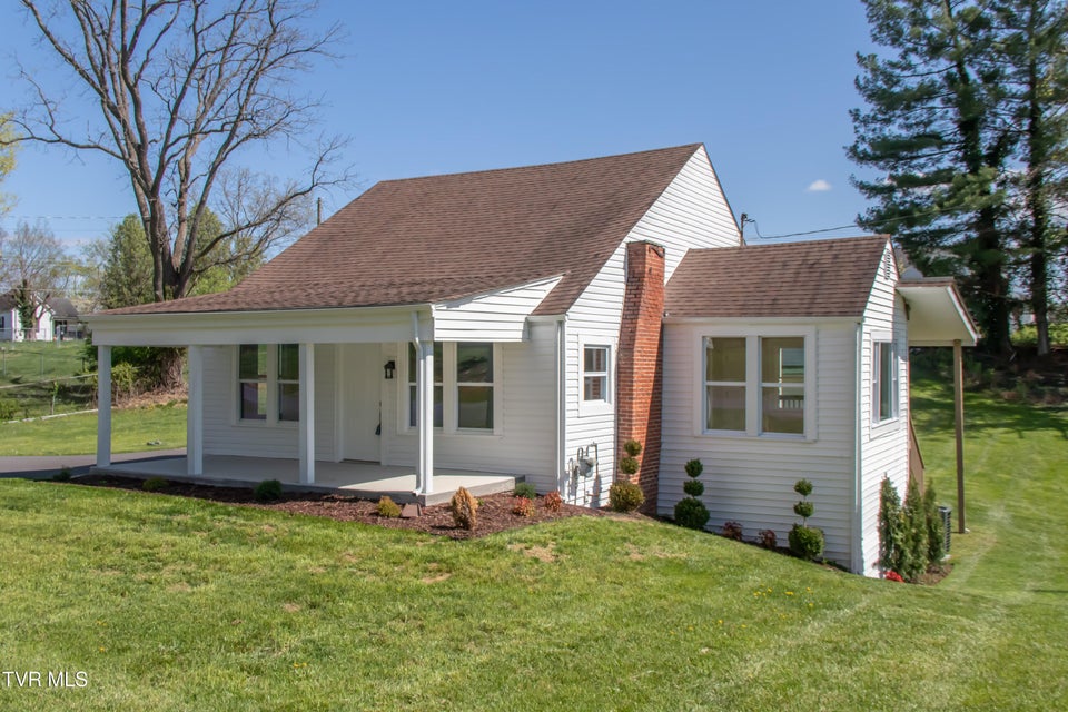 Photo #5: 2412 Bradley Street