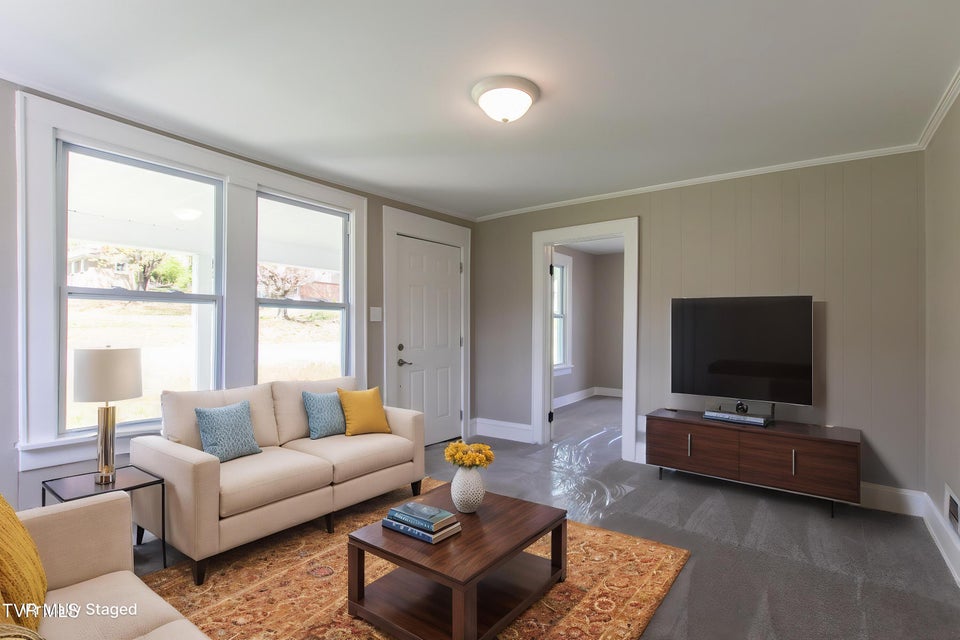 Photo #6: 2412 Bradley Street