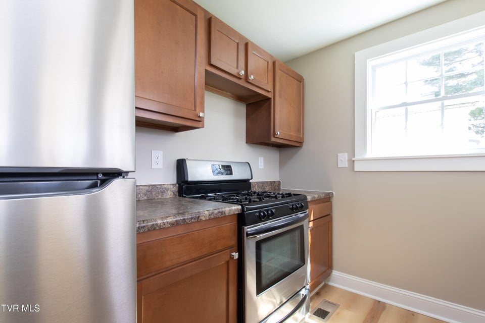 Photo #13: 2412 Bradley Street