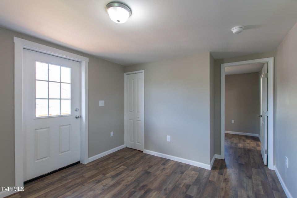 Photo #35: 2412 Bradley Street