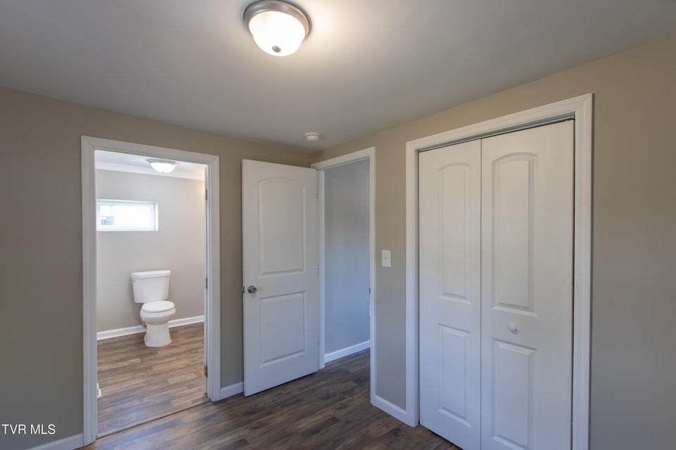 Photo #37: 2412 Bradley Street