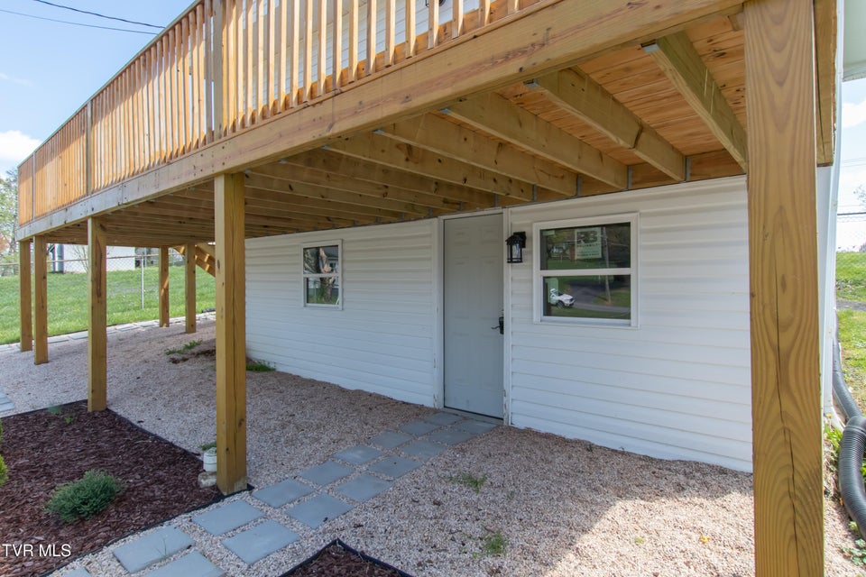 Photo #40: 2412 Bradley Street