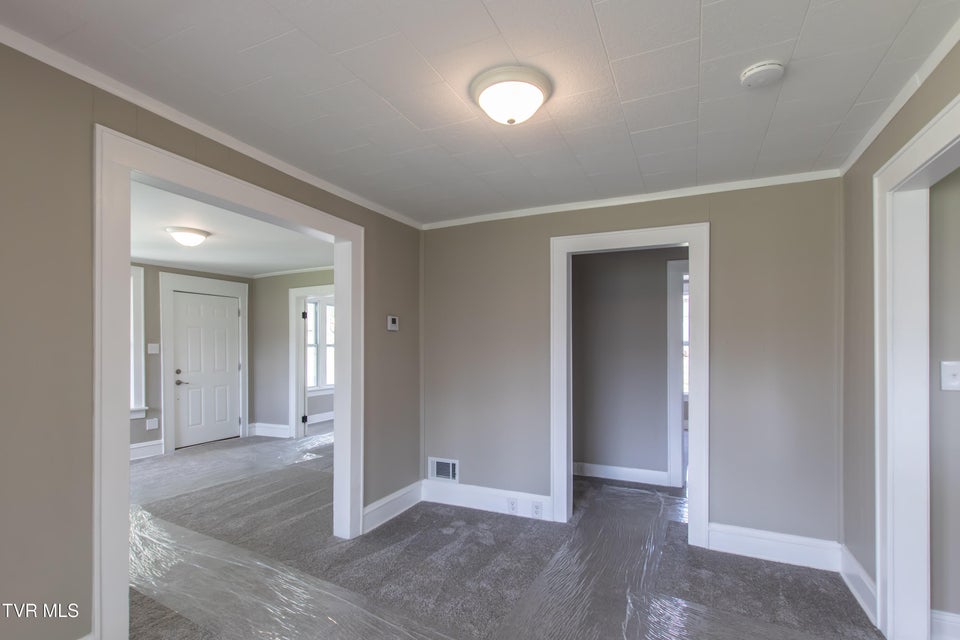 Photo #15: 2414 Bradley Street