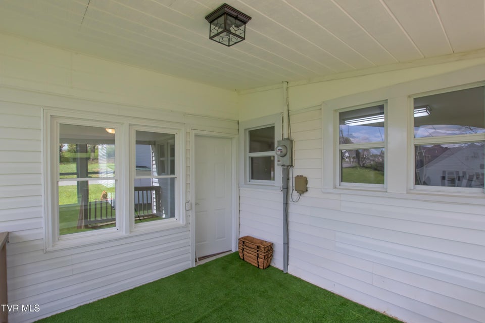 Photo #17: 2414 Bradley Street