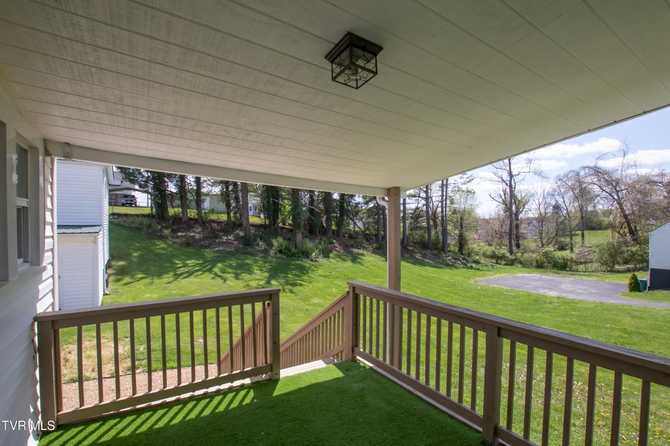 Photo #18: 2414 Bradley Street