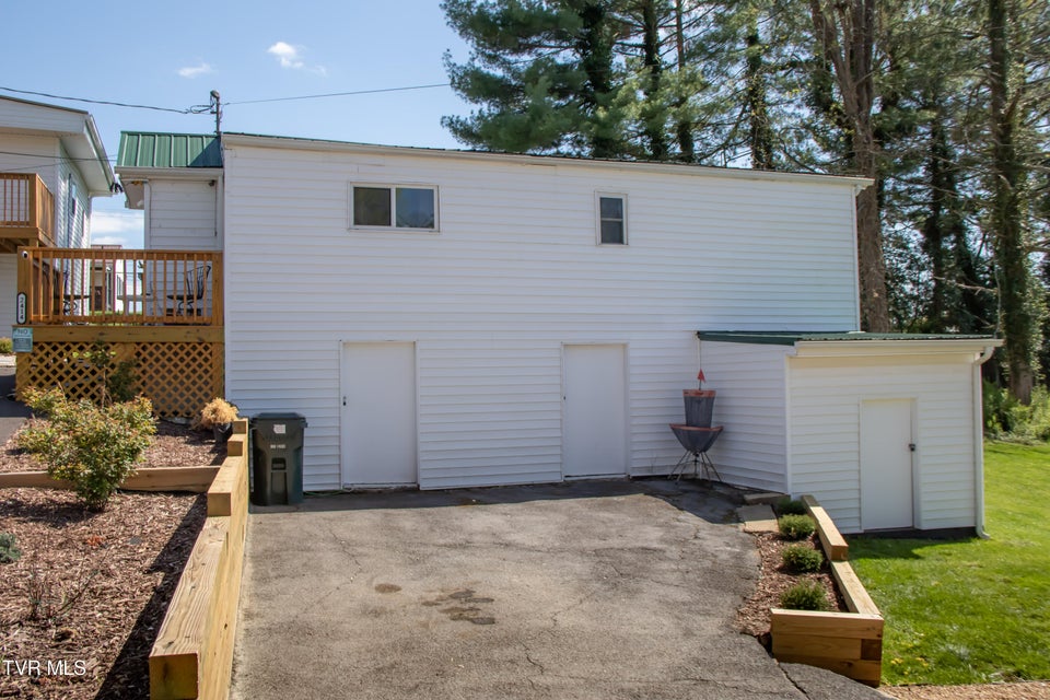 Photo #23: 2414 Bradley Street