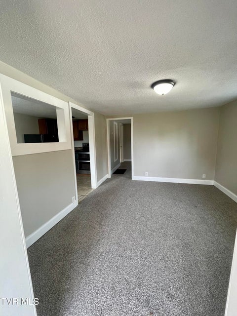 Photo #25: 2414 Bradley Street