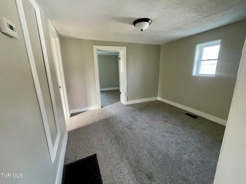 Photo #28: 2414 Bradley Street