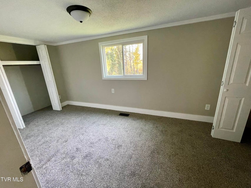 Photo #29: 2414 Bradley Street