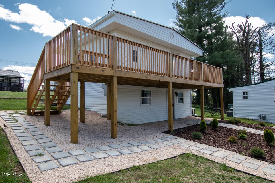 Photo #33: 2414 Bradley Street