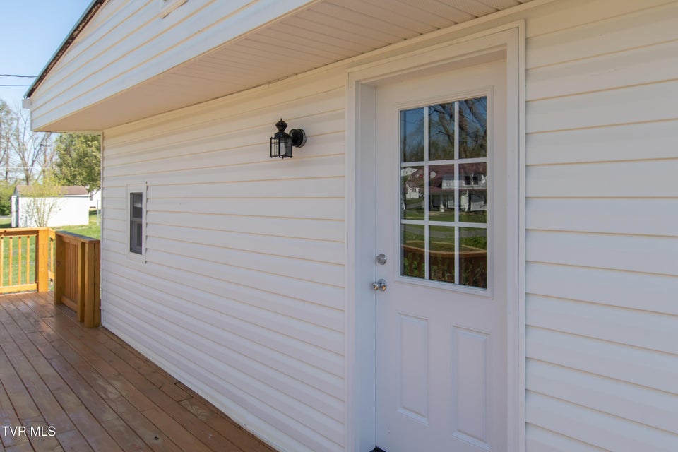 Photo #34: 2414 Bradley Street