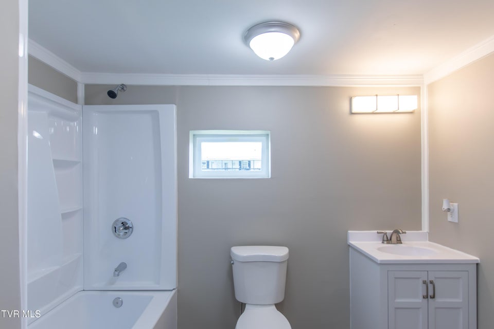 Photo #38: 2414 Bradley Street