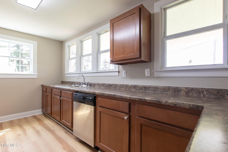 Photo #12: 2416 Bradley Street