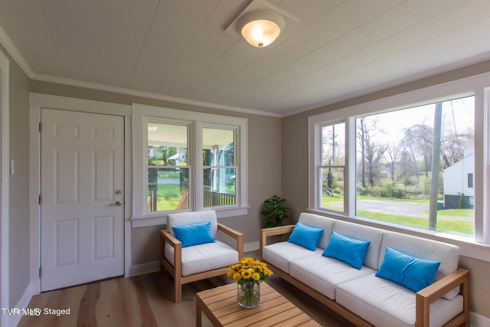 Photo #16: 2416 Bradley Street