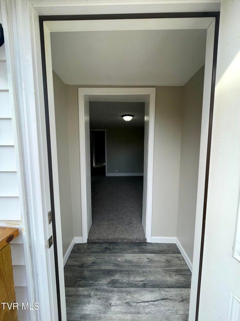 Photo #24: 2416 Bradley Street