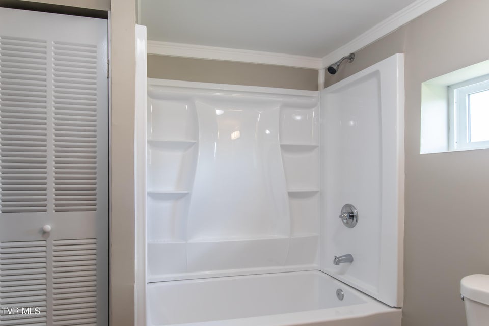 Photo #39: 2416 Bradley Street