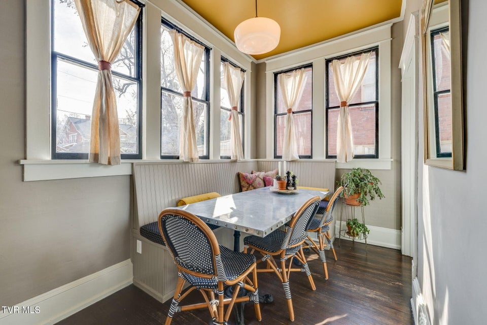 Photo #19: 717 Pine Street