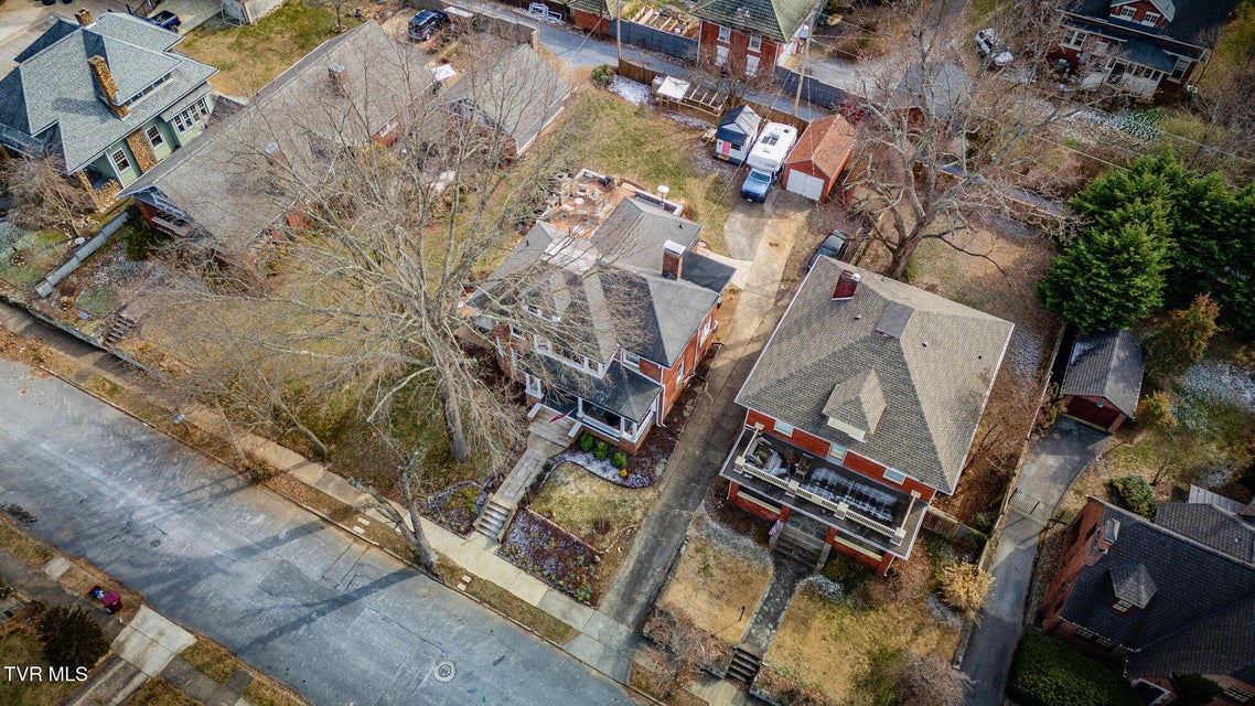 Photo #45: 717 Pine Street