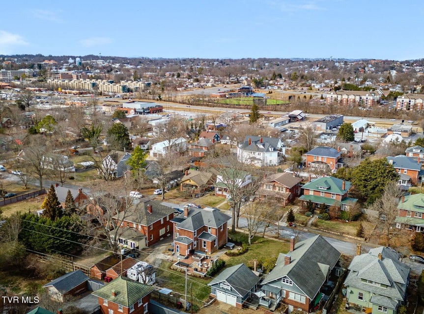 Photo #47: 717 Pine Street