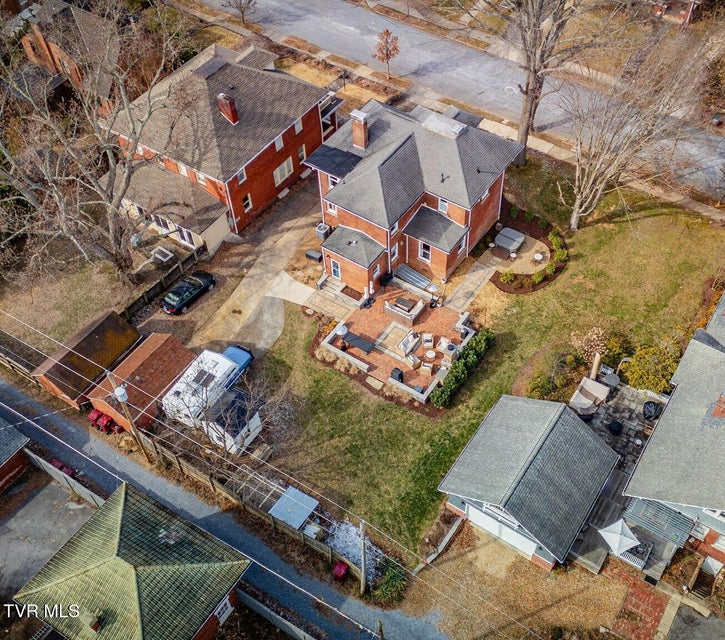 Photo #48: 717 Pine Street